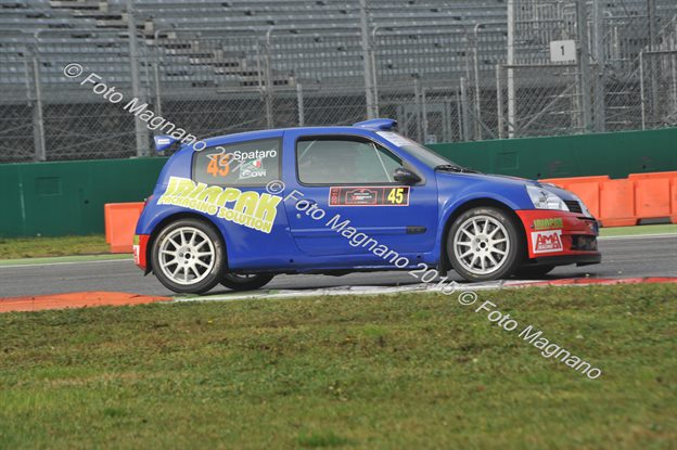DSC_9450.JPG